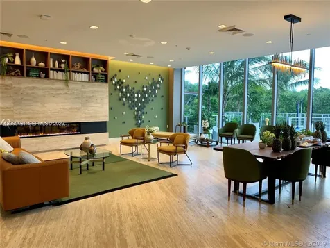 16385 Biscayne Boulevard North Miami Beach FL 33160