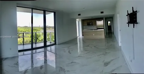16385 Biscayne Boulevard North Miami Beach FL 33160
