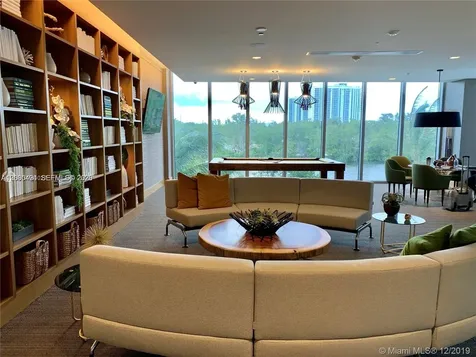 16385 Biscayne Boulevard North Miami Beach FL 33160