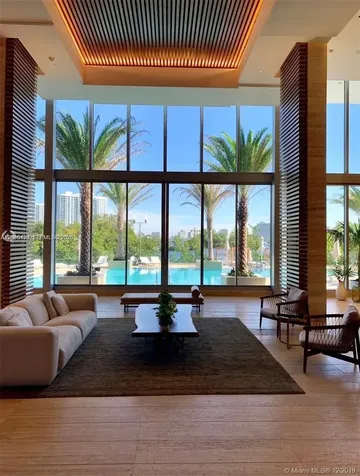 16385 Biscayne Boulevard North Miami Beach FL 33160