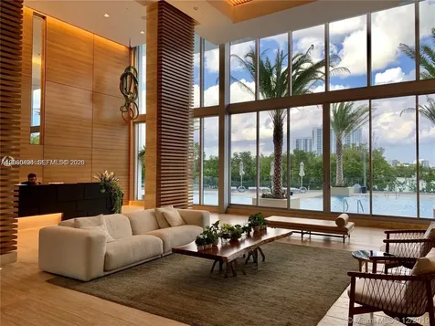 16385 Biscayne Boulevard North Miami Beach FL 33160