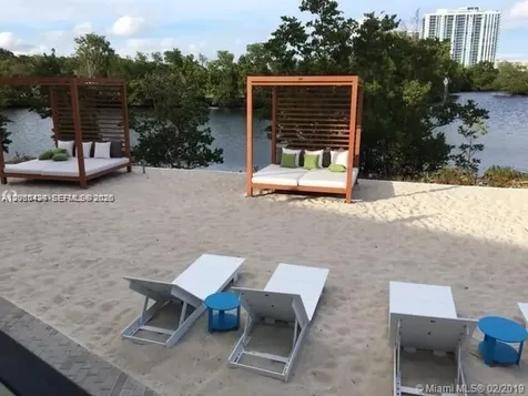 16385 Biscayne Boulevard North Miami Beach FL 33160