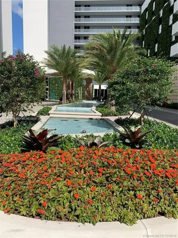 16385 Biscayne Boulevard North Miami Beach FL 33160