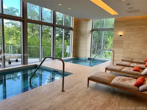 16385 Biscayne Boulevard North Miami Beach FL 33160