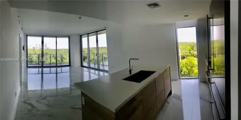 16385 Biscayne Boulevard North Miami Beach FL 33160
