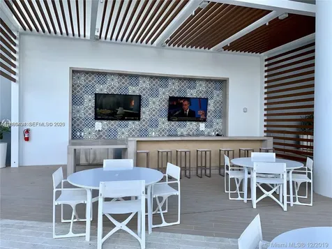 16385 Biscayne Boulevard North Miami Beach FL 33160