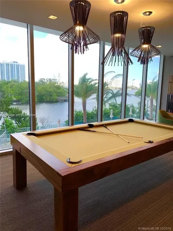 16385 Biscayne Boulevard North Miami Beach FL 33160