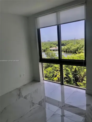 16385 Biscayne Boulevard North Miami Beach FL 33160