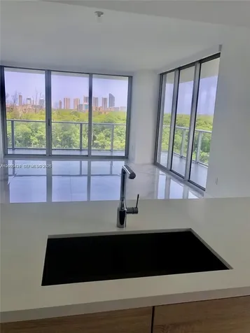16385 Biscayne Boulevard North Miami Beach FL 33160