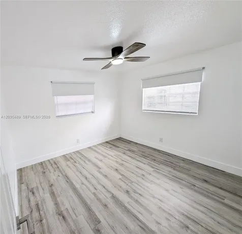 3221 NW 12th Place Lauderhill FL 33311
