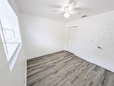 3221 NW 12th Place Lauderhill FL 33311