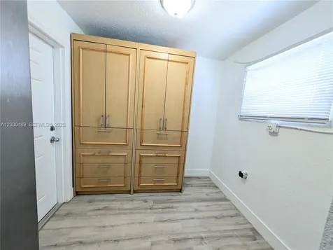 3221 NW 12th Place Lauderhill FL 33311