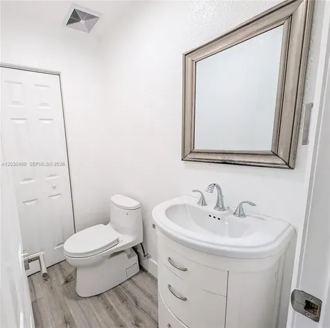 3221 NW 12th Place Lauderhill FL 33311