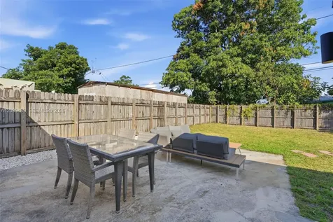 3221 NW 12th Place Lauderhill FL 33311