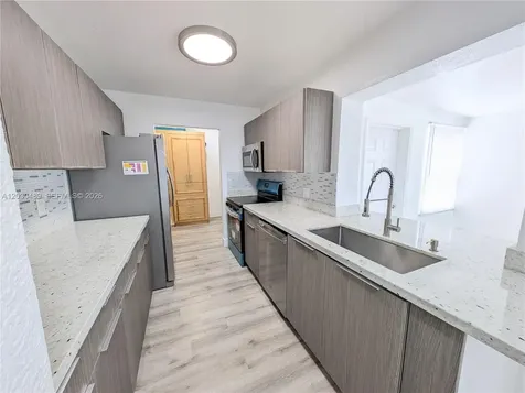 3221 NW 12th Place Lauderhill FL 33311