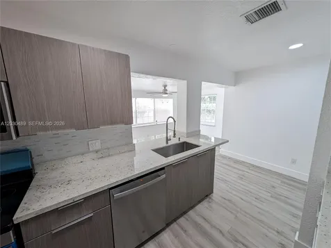 3221 NW 12th Place Lauderhill FL 33311