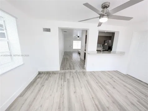 3221 NW 12th Place Lauderhill FL 33311