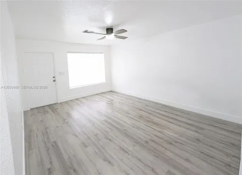 3221 NW 12th Place Lauderhill FL 33311