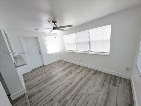 3221 NW 12th Place Lauderhill FL 33311