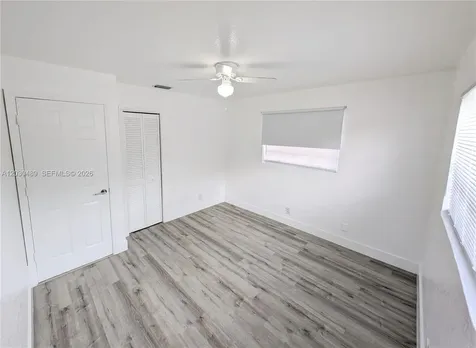 3221 NW 12th Place Lauderhill FL 33311