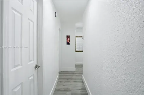 3221 NW 12th Place Lauderhill FL 33311