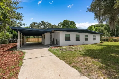 4255 Wee Street Mount Dora FL 32757