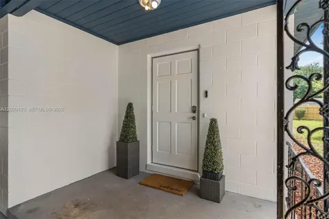 4255 Wee Street Mount Dora FL 32757