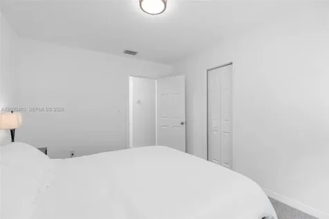 4255 Wee Street Mount Dora FL 32757
