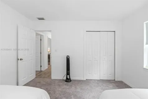 4255 Wee Street Mount Dora FL 32757
