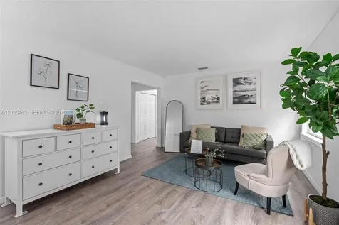 4255 Wee Street Mount Dora FL 32757