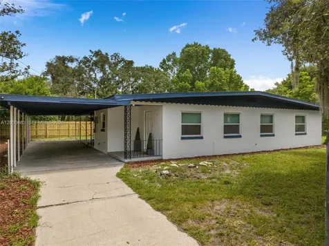 4255 Wee Street Mount Dora FL 32757