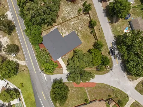 4255 Wee Street Mount Dora FL 32757