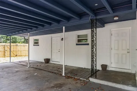 4255 Wee Street Mount Dora FL 32757
