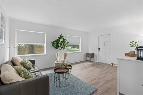 4255 Wee Street Mount Dora FL 32757