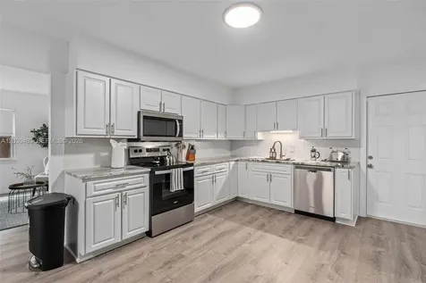 4255 Wee Street Mount Dora FL 32757