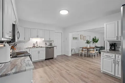 4255 Wee Street Mount Dora FL 32757