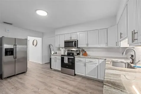 4255 Wee Street Mount Dora FL 32757
