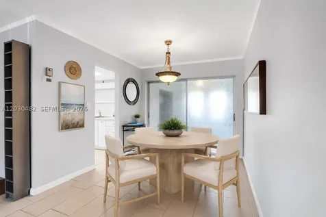 4923 NW 55th Court Tamarac FL 33319