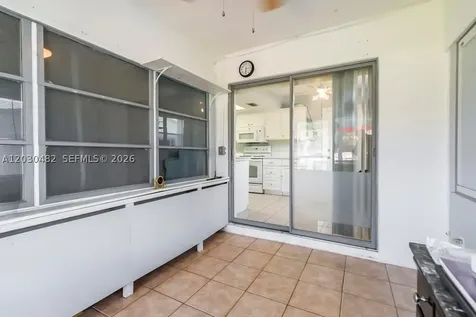 4923 NW 55th Court Tamarac FL 33319