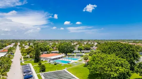 4923 NW 55th Court Tamarac FL 33319