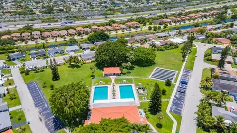 4923 NW 55th Court Tamarac FL 33319