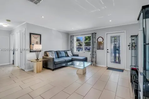 4923 NW 55th Court Tamarac FL 33319