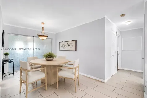 4923 NW 55th Court Tamarac FL 33319