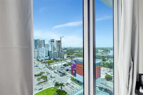 185 SW 7 Street Miami FL 33130