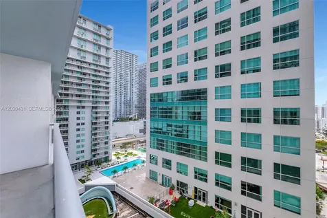 185 SW 7 Street Miami FL 33130