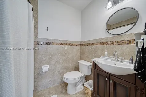 10600 SW 80th Court Miami FL 33156