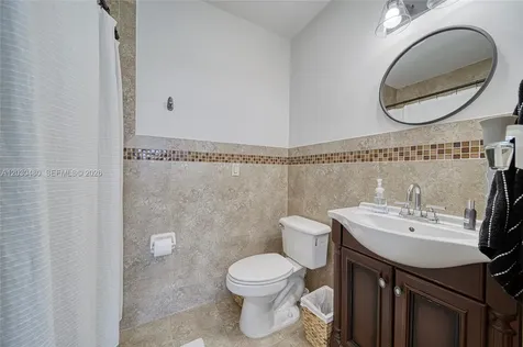 10600 SW 80th Court Miami FL 33156