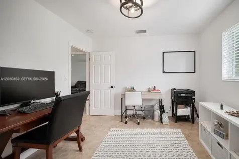 10600 SW 80th Court Miami FL 33156