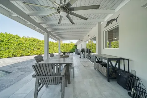 10600 SW 80th Court Miami FL 33156