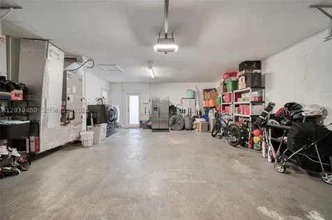 10600 SW 80th Court Miami FL 33156